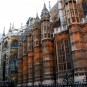 fotografii westminster-abbey
