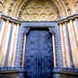 fotografii westminster-abbey