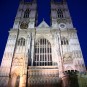 fotografii westminster-abbey