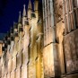 fotografii westminster-abbey