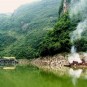 fotografii yangtze-river