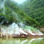fotografii yangtze-river
