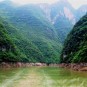 fotografii yangtze-river