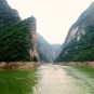 fotografii yangtze-river