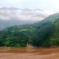 fotografii yangtze-river