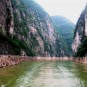fotografii yangtze-river