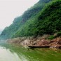 fotografii yangtze-river