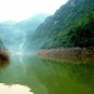 fotografii yangtze-river