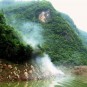 fotografii yangtze-river