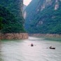 fotografii yangtze-river