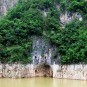 fotografii yangtze-river