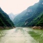 fotografii yangtze-river