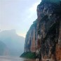 fotografii yangtze-river