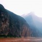 fotografii yangtze-river