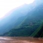 fotografii yangtze-river