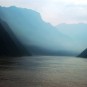 fotografii yangtze-river