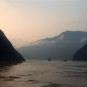 fotografii yangtze-river