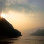 fotografii yangtze-river
