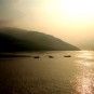fotografii yangtze-river