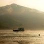 fotografii yangtze-river