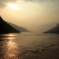 fotografii yangtze-river