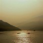 fotografii yangtze-river