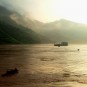 fotografii yangtze-river