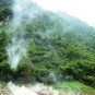 fotografii yangtze-river