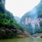 fotografii yangtze-river