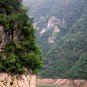 fotografii yangtze-river