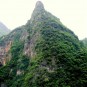 fotografii yangtze-river