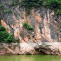 fotografii yangtze-river