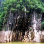 fotografii yangtze-river