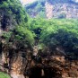 fotografii yangtze-river