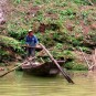 fotografii yangtze-river