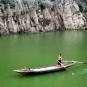 fotografii yangtze-river