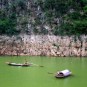 fotografii yangtze-river