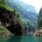fotografii yangtze-river