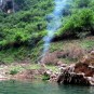 fotografii yangtze-river