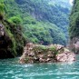 fotografii yangtze-river