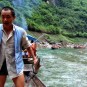 fotografii yangtze-river