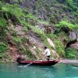 fotografii yangtze-river