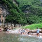 fotografii yangtze-river
