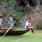 fotografii yangtze-river