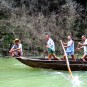 fotografii yangtze-river