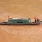 fotografii yangtze-river