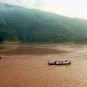 fotografii yangtze-river