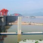 fotografii yangtze-river