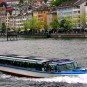 fotografii zurich