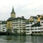 fotografii zurich